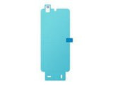 SAMSUNG Displayglass for Galaxy S22+ Transparent