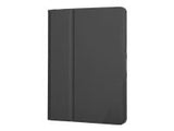 TARGUS VersaVu S case for iPad 10.2inch Anti Microbial