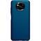 MOBILE COVER POCO X3 NFC/X3 PR/BLUE 6902048206304 NILLKIN