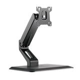 LOGILINK BP0100 Touchscreen monitor mount 17â€“32inch