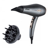 HAIR DRYER SC8470 KERATIN/60305128 UFESA