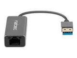 NATEC LAN Adapter USB 3.0 > 1x RJ45 1GB on cable