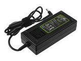 GREENCELL AD90P Charger / AC Adapter Green Cell for Sony Vaio 19.5V   6.15A   120W   6.5-4.4mm