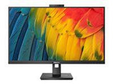 PHILIPS 27B1U5601H/00 27inch 2560x1440 QHD LCD TFT monitor HDMI DP USB