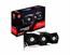 MSI Radeon RX 6750 XT GAMING X TRIO 12G/DPx3/HDMI/ATX