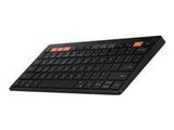 SAMSUNG Multi BlueTooth Keyboard Black