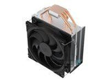 SILENTIUMPC FERA 5 CPU cooler