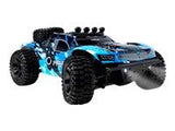 OVERMAX X-HOOLIGAN RC CAR