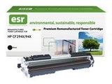 ESR Toner cartridge compatible with HP CF294X black remanufactured 2.800 pages