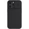 MOBILE COVER IPHONE 13 PRO/BLACK 6902048223363 NILLKIN