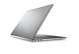 Notebook|DELL|Precision|5570|CPU i9-12900H|2500 MHz|15.6"|Touchscreen|3840x2400|RAM 32GB|DDR5|4800 MHz|SSD 1TB|NVIDIA RTX A2000|8GB|ENG|Windows 11 Pro|1.84 kg|N204P5570EMEA_VP