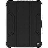 TABLET CASE IPAD 10.2"/BLACK 6902048216822 NILLKIN