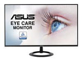 ASUS VZ27EHE Eye Care Monitor 27inch FHD IPS 75Hz Adaptive-Sync/FreeSync HDMI Low blue light Ultra-slim