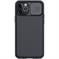 MOBILE COVER IPHONE 12/12 PRO/BLACK 6902048213845 NILLKIN