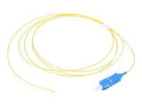 EXTRALINK Pigtail SC/UPC SM 900um G.657A 1m