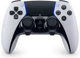 GAMEPAD DUALSENSE WIRELESS PS5/CFI-ZCP1 SONY