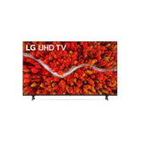 TV Set|LG|65