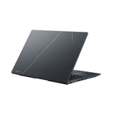 Notebook|ASUS|ZenBook Series|UX3404VA-M9055W|CPU i7-13700H|2400 MHz|14.5