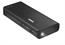 POWER BANK USB 10000MAH/BLACK PRIMO 22751 TRUST