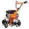 PETROL TILLER 7 HP/5.1KW/212CM DAT 7090R DAEWOO