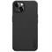 MOBILE COVER IPHONE 13/BLACK 6902048222793 NILLKIN