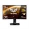 ASUS TUF Gaming Curved VG27VQ 27inch FHD 1920x1080 Gaming monitor VA up to 165Hz 1ms MPRT DP HDMI DVI FreeSync