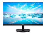 PHILIPS 275V8LA/00 27inch FHD IPS 2560x1440 LCD TFT Monitor HDMI DP