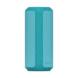 SONY SRSXE300L.CE7 wireless bluetooth speaker IP67 Blue