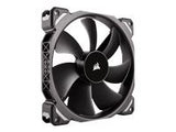 CORSAIR ML140 Pro 140mm Premium Magnetic Levitation Fan