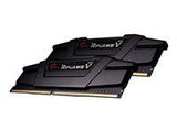 G.SKILL RipjawsV DDR4 32GB 2x16GB 4600MHz CL19 1.5V XMP 2.0