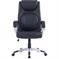 CHAIR OFFICE RELIABLE/OC2552 ELEMENT