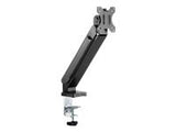 LOGILINK BP0101 Monitor mount 17-32inch steel space-saving