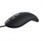 MOUSE USB OPTICAL MS819/FINGERPRINT 570-AARY DELL