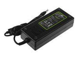 GREENCELL AD89P Charger / AC Adapter Green Cell PRO 19V 6.32A 120W for Acer Aspire 7552G 7745G 7