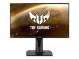 ASUS VG259QM Monitor Asus VG259QM 24.5inch Full HD Fast IPS Overclockable 280Hz 1ms DP HDMI