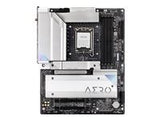 GIGABYTE Z790 AERO G MB LGA1700 4xDIMM DDR5