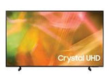 SAMSUNG TV 60inch UHD 4K UE60AU8072