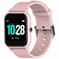 SMARTWATCH R3/PINK BLACKVIEW