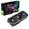 ASUS ROG-STRIX-RTX3080-O12G-GAMING 2xHDMI 3xDP 1.4a