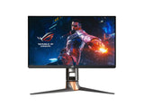 LCD Monitor|ASUS|PG259QN|24.5