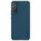 MOBILE COVER GALAXY S22/BLUE 6902048235366 NILLKIN