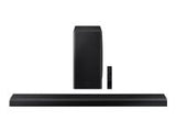 SAMSUNG Soundbar HW-Q800A/NE