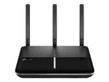 TP-LINK Archer VR2100 AC2100 WiFi VDSL/ADSL Modem Router 4x LAN 1x USB 3.0 1x RJ11