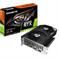 GIGABYTE GeForce RTX 3060 Ti WINDFORCE OC 8GB GDDR6 2xHDMI 2xDP