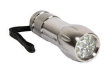 Camelion Torch CT4004 9 LED