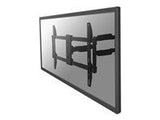 TV SET ACC WALL MOUNT 32-60"/BLACK NM-W460BLACK NEOMOUNTS