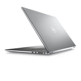 Notebook|DELL|Precision|5770|CPU i7-12700H|2300 MHz|17