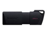 KINGSTON 32GB DataTraveler Exodia M