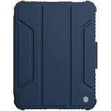 TABLET CASE IPAD MINI 6" 2021/BLUE 6902048229228 NILLKIN