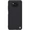 MOBILE COVER POCO X3 NFC/X3 PR/BLACK 6902048206793 NILLKIN